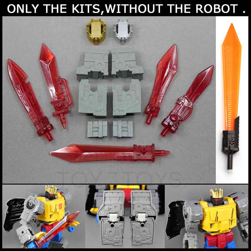 マグロキャスティング　プラグセット マグロキャスティング プラグセット マグロキャスティング プラグ