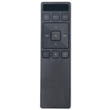 New Replace Remote Control for Vizio SB3651NS-H6 5.1 Home Theater Sound Bar