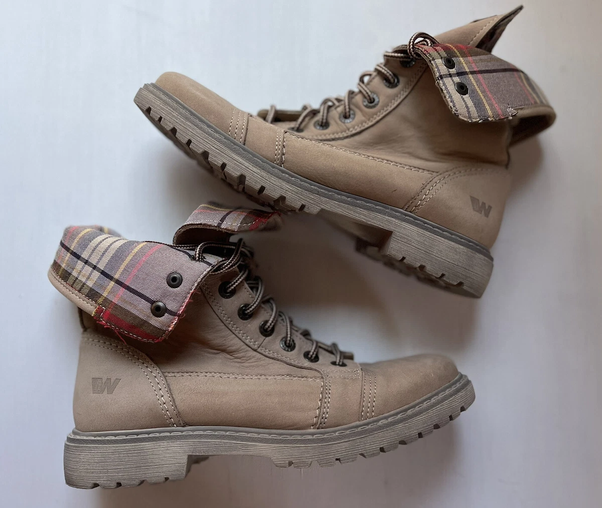 Weinbrenner boots hotsell price