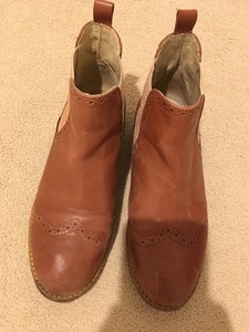 buy cole haan shoes