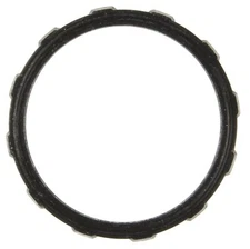 Engine Coolant Thermostat Housing Gasket-VIN: G Mahle C32668