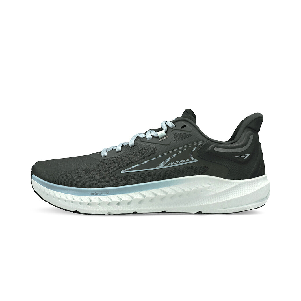 SCARPA DONNA altra running Torin 7 Donna taglia 40,5
