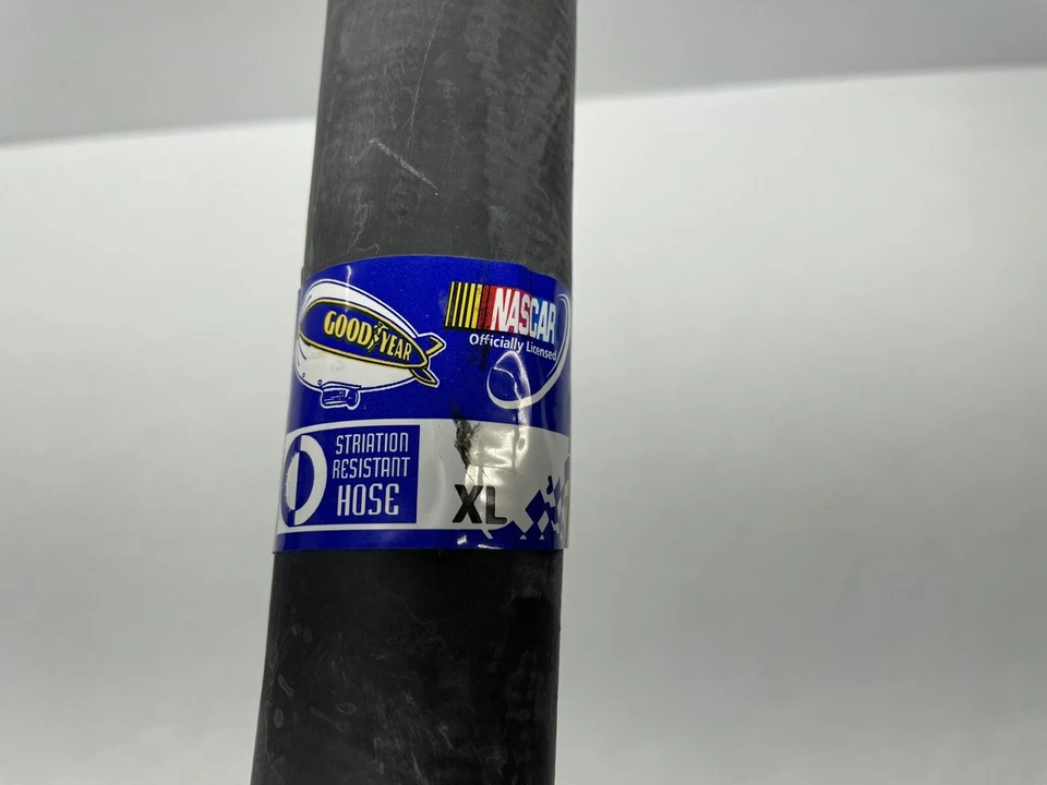 🆕 New Good Year 61248 Coolant Radiator hose NOS — 第 3/4 张图片