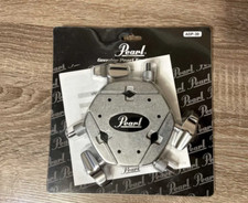 Adapter PEARL ADP-30