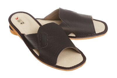 Pantofole Da Uomo Con Applicazione Colore Grigio | Shop Ufficiale - Foto 11