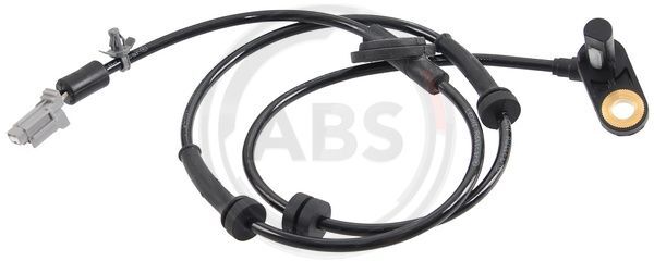 30725 A.B.S. Sensor, Raddrehzahl FüR Nissan-image
