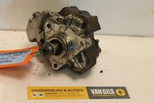 Carburateur Renault AVANTIME