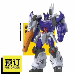 transformers toys ebay