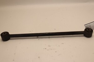 2017-2019 INTERNATIONAL LT625 LATERAL CAB ROD CONTROL ARM 4061319C2 OEM