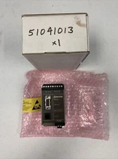 NEW, WESTERMO TD-33/V90 US 3179-0010 V24/RS-232-C TELEPHONE MODULE,FREE SHIPPING