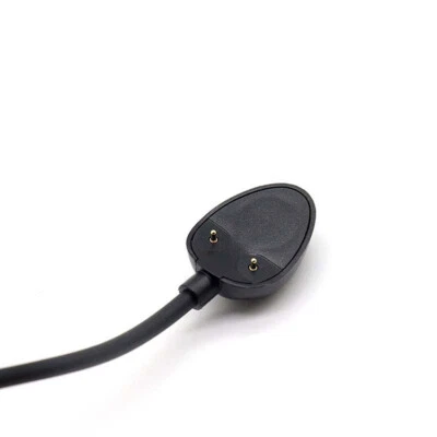 MARKENLOS 2M Kopf Massager Magnetische Ladekabel für Breo Kopfhaut Mini Generation 1/2/Pro