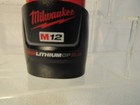 Bild 2 von 4