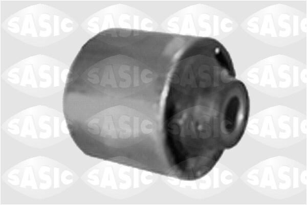 Sasic 2001015 Motorlager FüR CitroËN, Peugeot-image