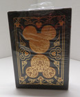 Bicycle Disney Mickey Mouse Playing Cards NEW Factory Sealed — photo 2