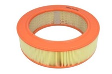 PURRO PUR-PA3031 Luftfilter für MERCEDES 123 T-MODEL S123 W123 T1 601 611 B601