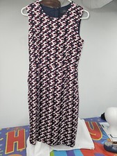 Women's J. Crew Sleeveless Dress Size 6