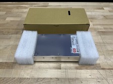 MEAN WELL RSP-750-24 AC-DC Single Output Enclosed Switching Power Supply NEW