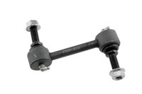 NTY Stabilisator Stabi Koppelstange FÜR Ford Edge 08- Lincoln MKX 08- L/R