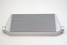 1320 750hp 3.5core Intercooler Universal Air To Air Front Mount Intercooler Ic4 1320 750hp 3.5core Intercooler Universal Air To Air Front Mount Intercooler Ic4