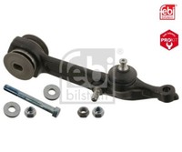 Lenker, RadaufhäNgung Prokit Febi Bilstein 40365