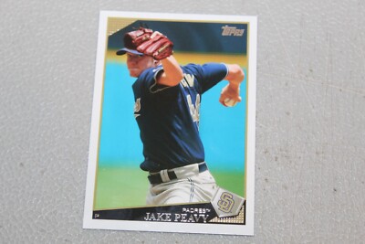 2009 Topps Baseball - Complete Finish Fill Your List Set U-Pick #501-660
