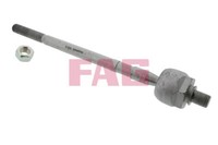 FAG 840 0155 10 Axialgelenk, Spurstange For Opel Subaru Suzuki Vauxhall