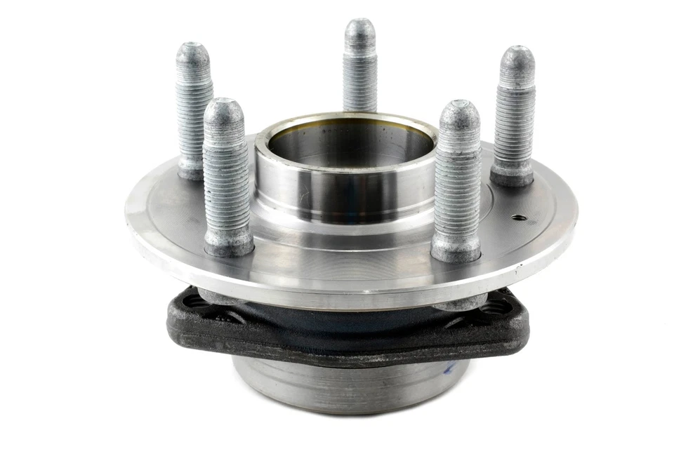 OEM NUEVO GM PARTE Buje y cojinete de rueda de freno trasero 09-15 Chevrolet Camaro 25954415 Foto 2 de 4