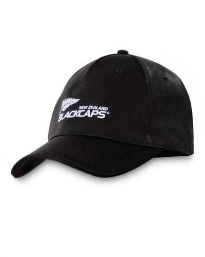 New Zealand Blackcaps ODI Cap | eBay