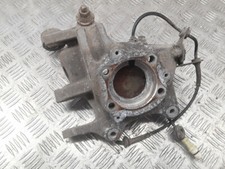 Joints Lancia THESIS