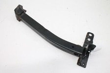 CITROËN DS3 Crossback 1.2 VTi 82 Stoßstange Verstärkung rechts 27178174