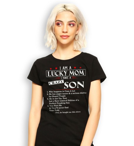 super mom shirt
