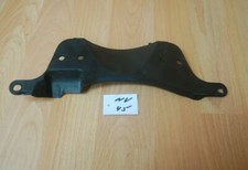Yamaha TDM900 RN11 04-06 Fairing Part Small NV45