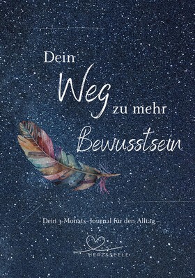 Dein Weg zu mehr Bewusstsein | Melanie Schulz, Zaneta Schoka | 2023 | deutsch