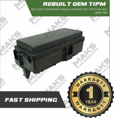 coco様パーツ GM OEM 04-12 G6,Malibu Fuel System Fuel System Components
