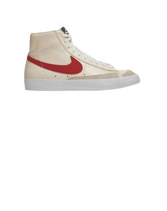 blazer mid 777