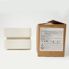 Foto 10 di 24