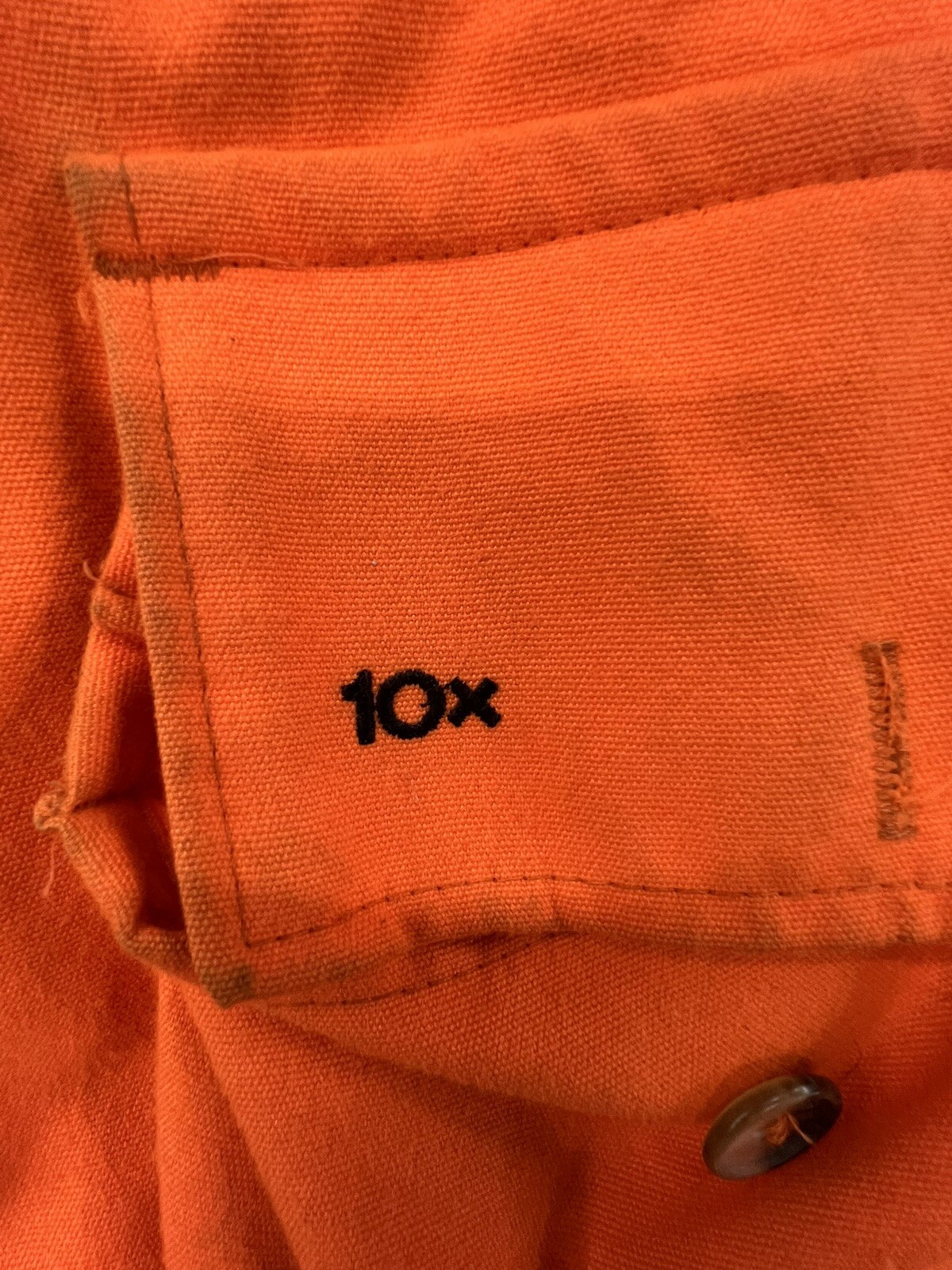 Picture 5 of 7