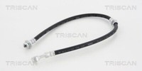 Triscan Bremsschlauch Rechts Vorne 8150 14280