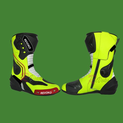 BRAND NEW MOTORBIKE MOTORCYCLE RACING 