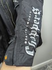 Picture 9 of 22