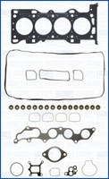 Dichtungssatz Oben Ford Focus Ii 06-