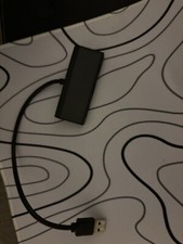 XIM UNI010054 Apex Precision Mouse & Keyboard Adapter for Xbox One 360, PS4 4