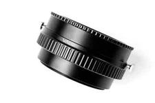 VALOI easy Precision Framing Helicoid For easy35 easy120 Film Scanning Scanner