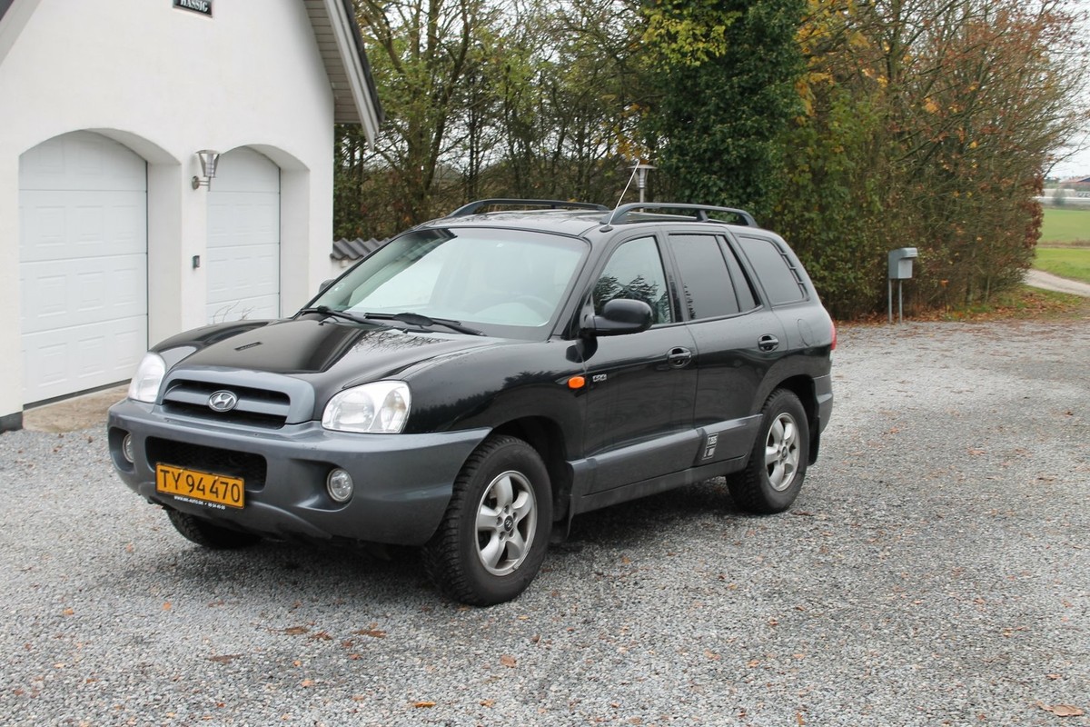 Ушм hyundai 125