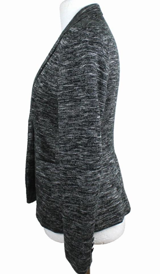 Montego Blazer Jerseyblazer Damen Gr.38 sehr guter Zustand - Bild 2 von 4