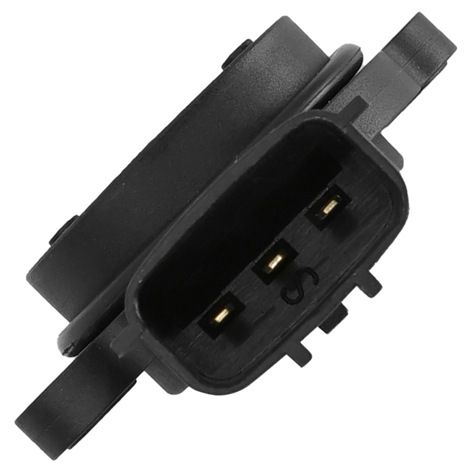 Shift Angle Sensor for Honda TRX500FGA Foreman Rubicon 500 Gpscape 2004-2008