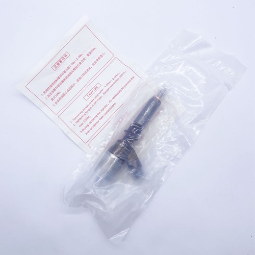 Engine Fuel Injector 320-0680 2645A747 For Caterpillar CAT PERKINS C4.4 C6.6 - Picture 6 of 9