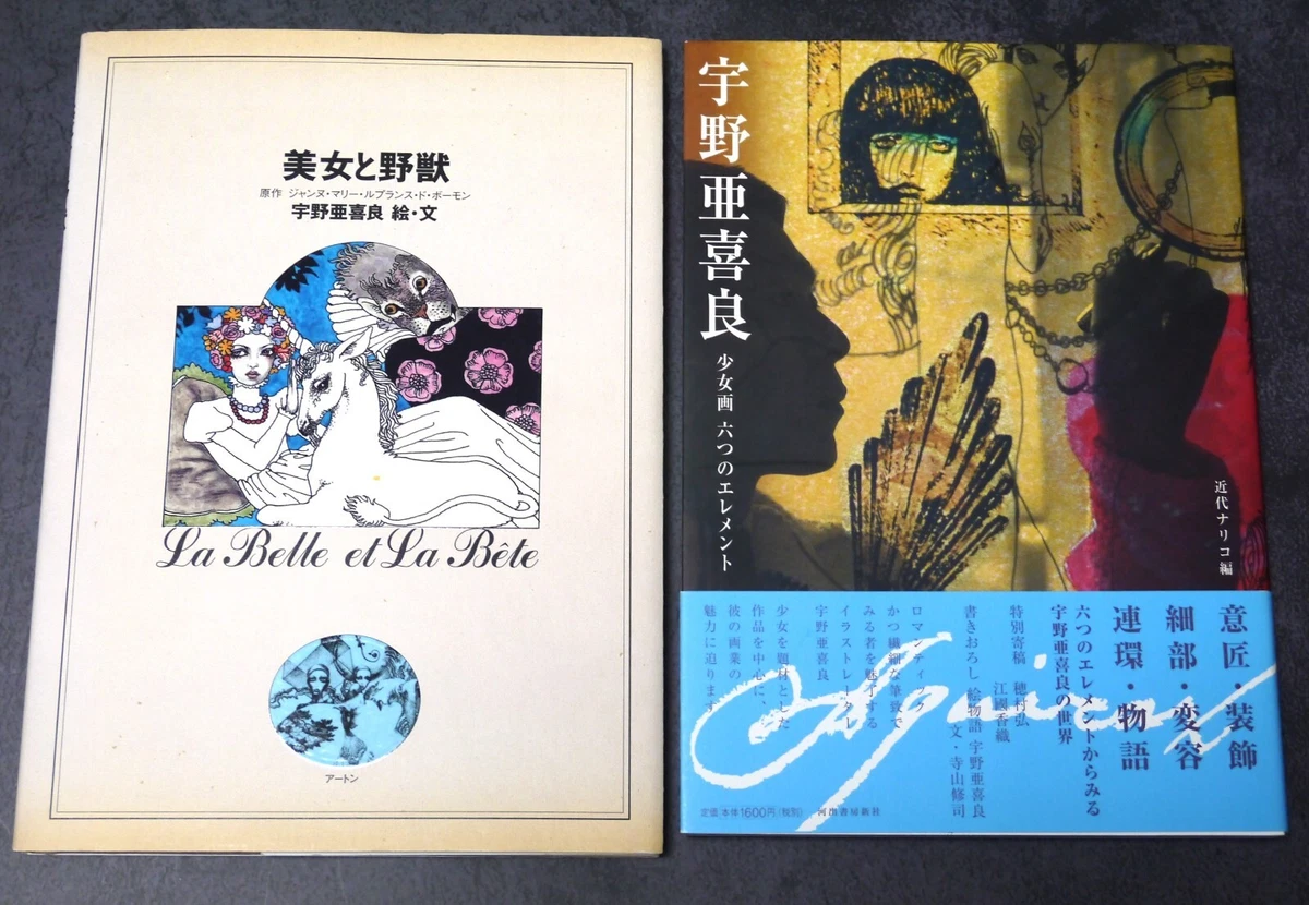 艺术与摄影精美装订古董及收藏书籍日本| eBay