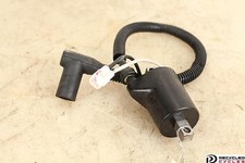 2010 Polaris Rmk 800 Dragon Ignition Coil