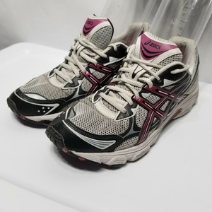 asics gel galaxy 5 womens